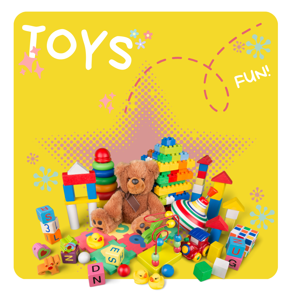 โรงงานของเล่นฝั่งธน โรงงานของเล่นฝั่งธน