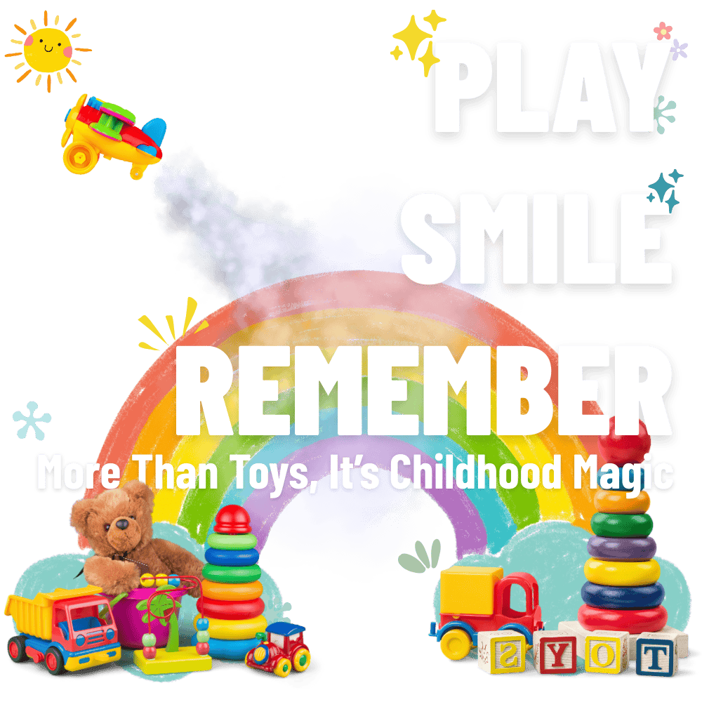 โรงงานของเล่นเด็กราคาส่ง โรงงานของเล่นเด็กราคาส่ง